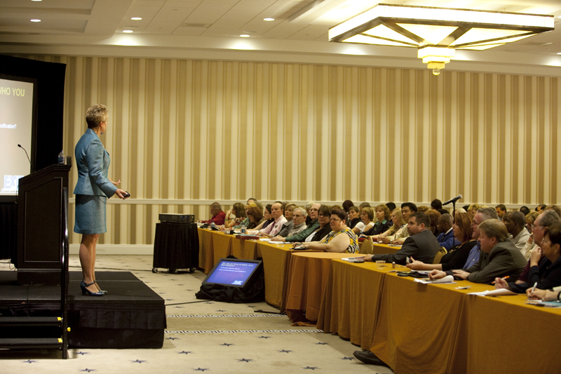 EXIT Realty event photo