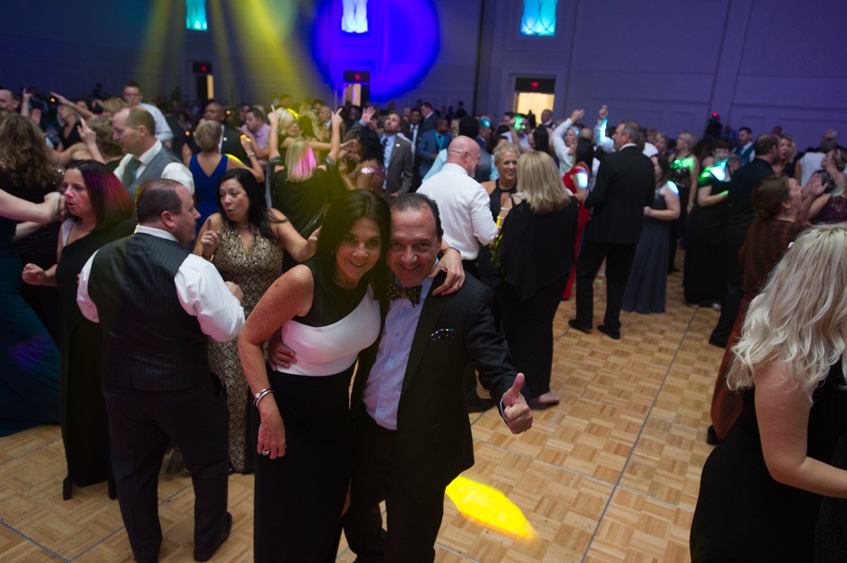 EXIT Realty event photo