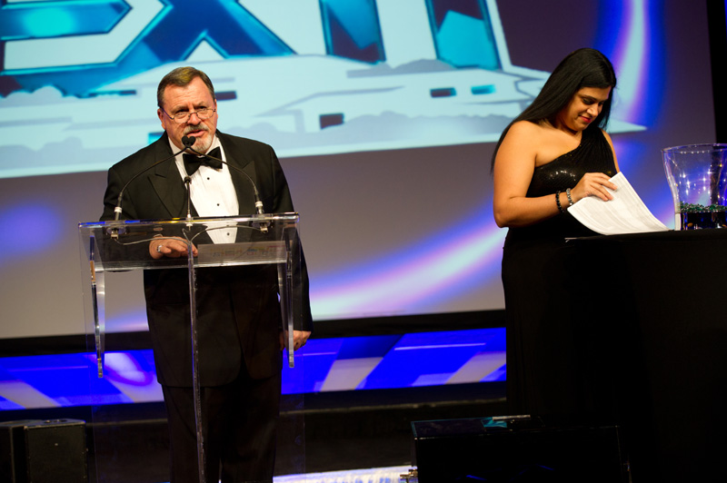 EXIT Realty event photo