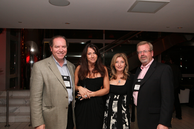 EXIT Realty event photo