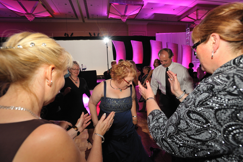 EXIT Realty event photo