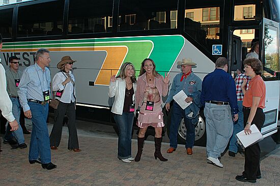 EXIT Realty event photo