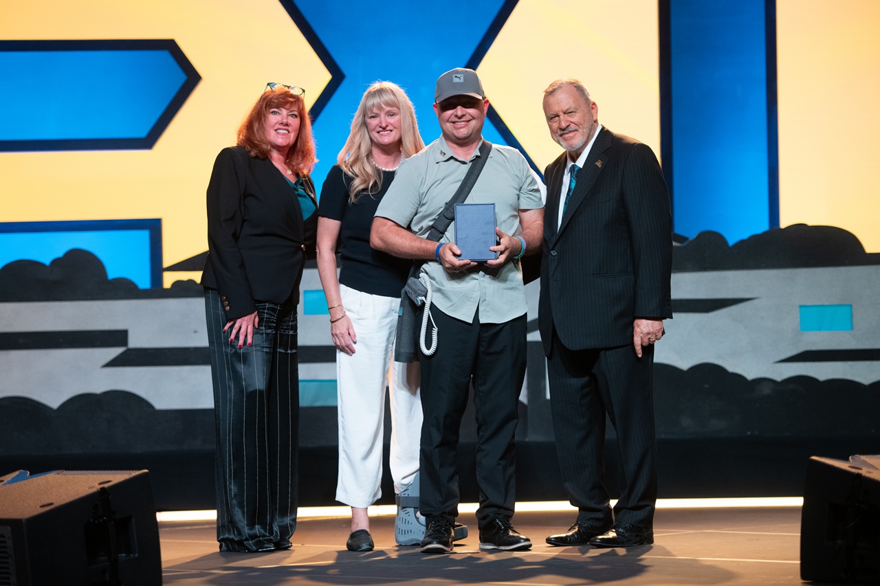 EXIT Realty event photo