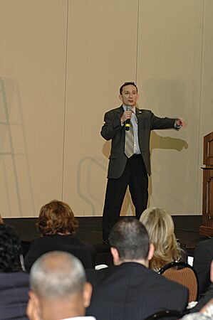 EXIT Realty event photo