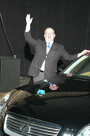 EXIT Realty event photo