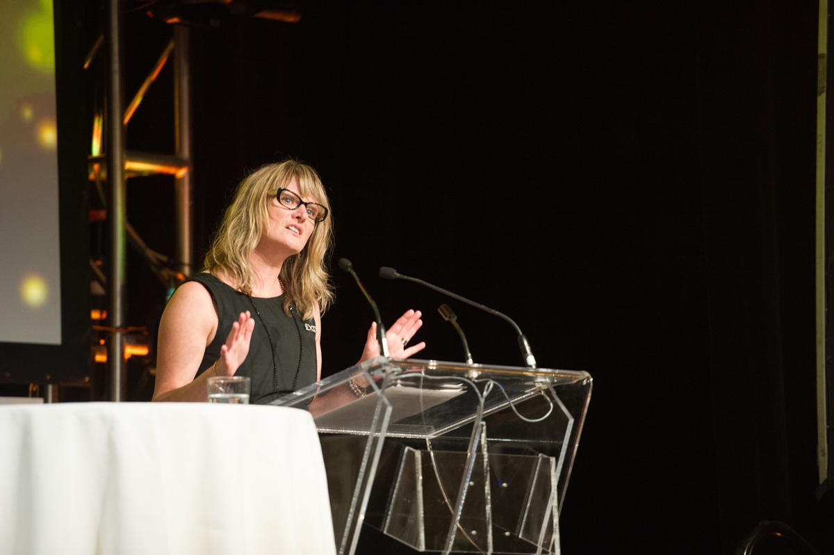 EXIT Realty event photo