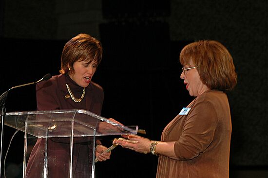 EXIT Realty event photo