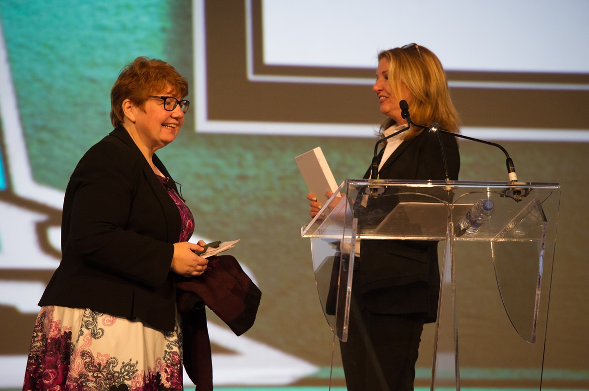 EXIT Realty event photo
