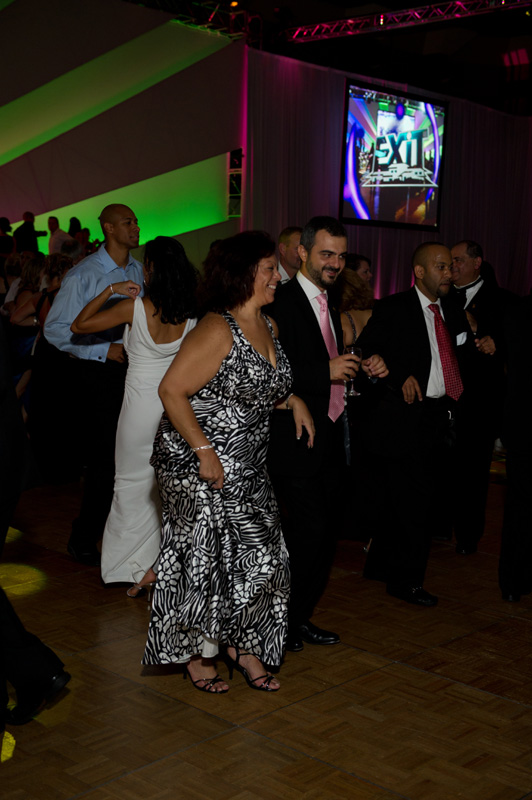 EXIT Realty event photo