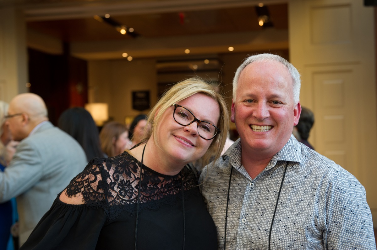 EXIT Realty event photo