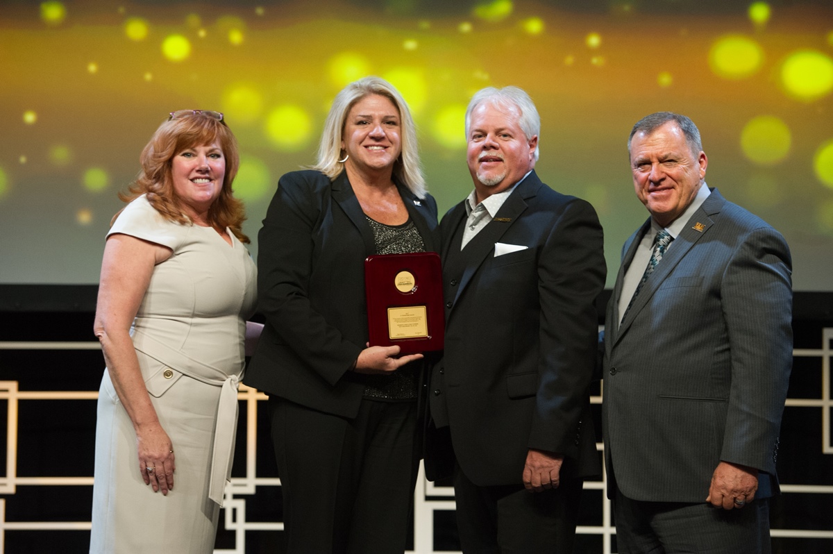 EXIT Realty event photo