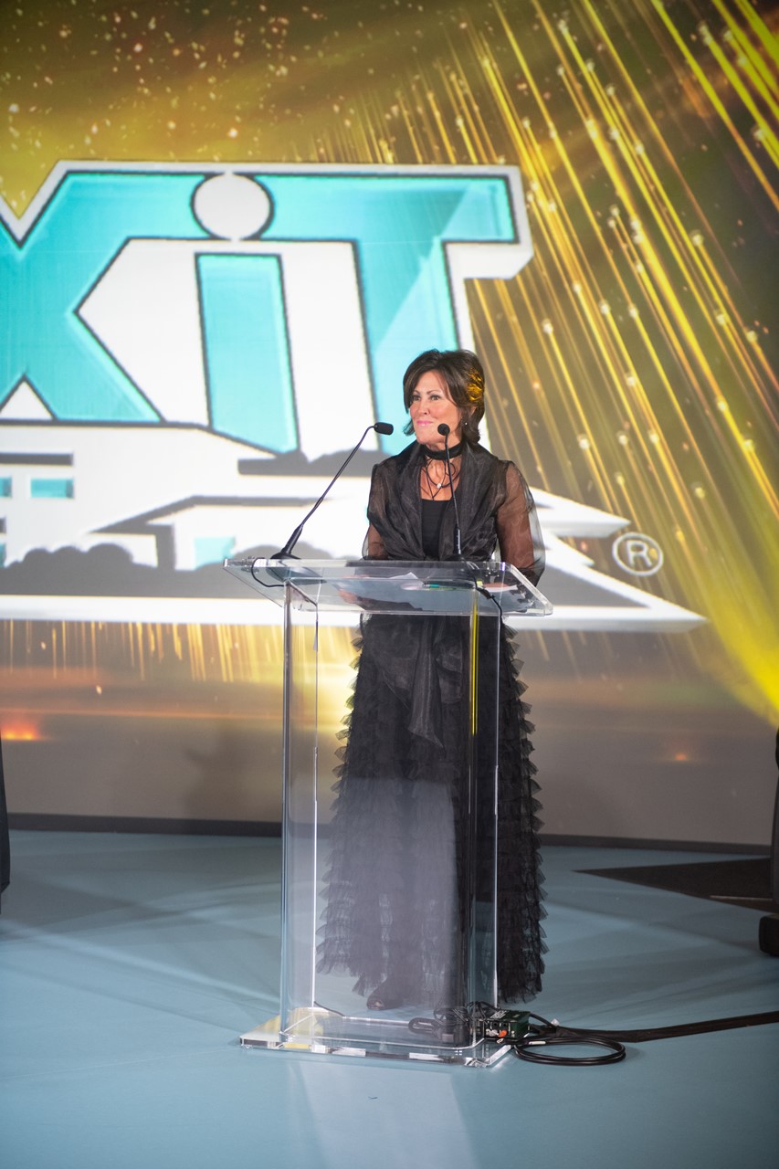 EXIT Realty event photo