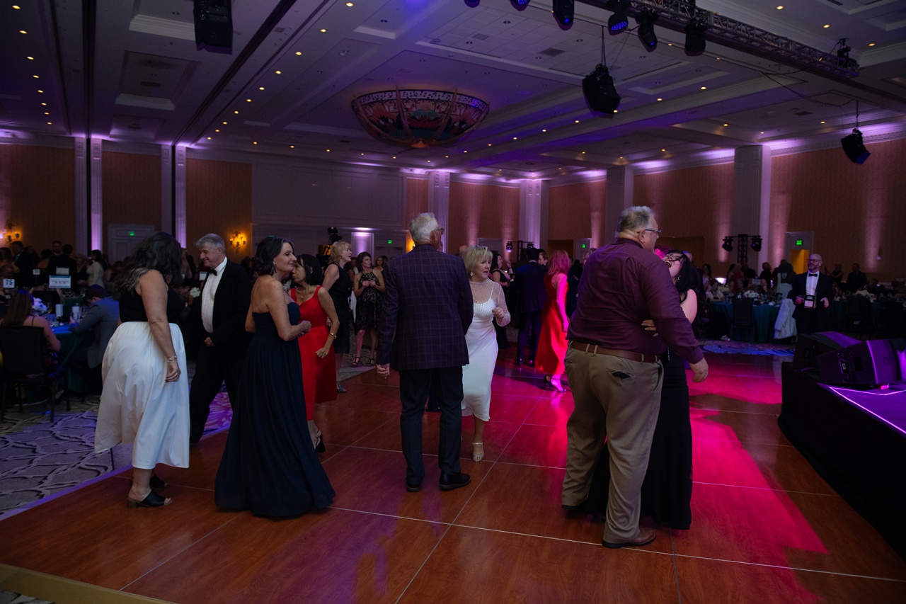 EXIT Realty event photo