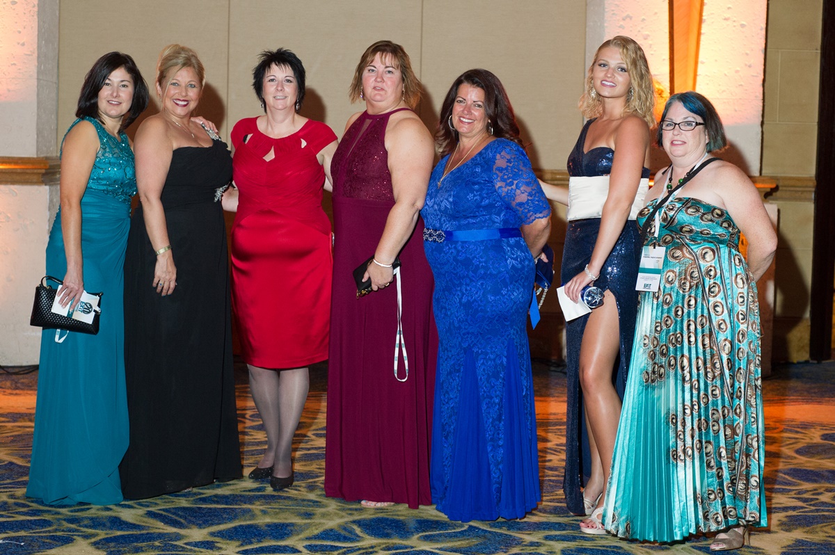EXIT Realty event photo