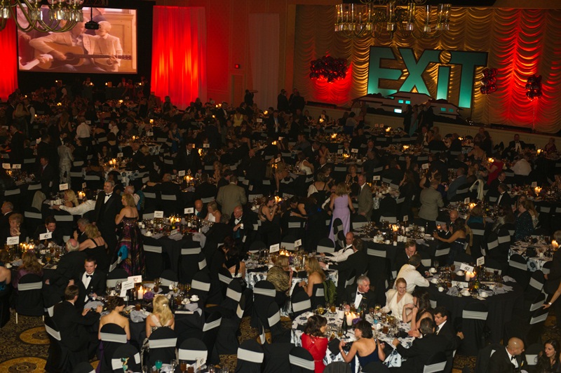 EXIT Realty event photo