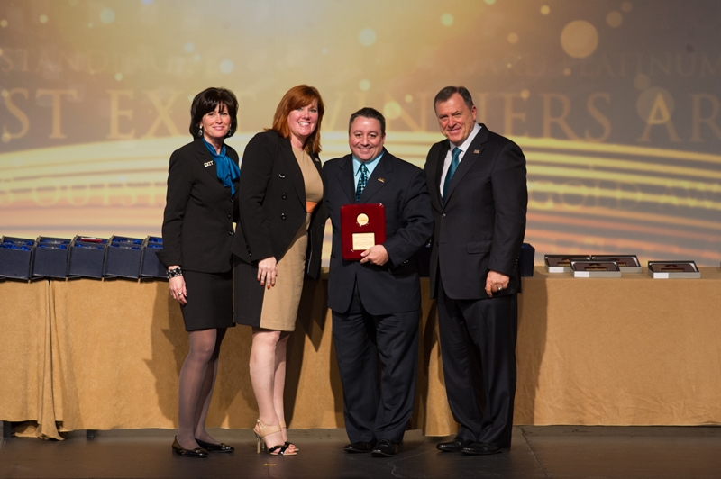 EXIT Realty event photo