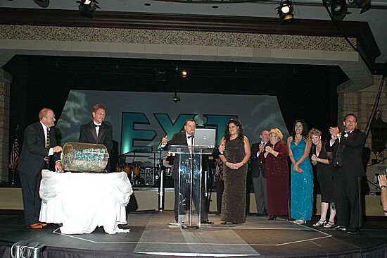 EXIT Realty event photo