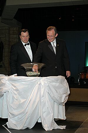EXIT Realty event photo