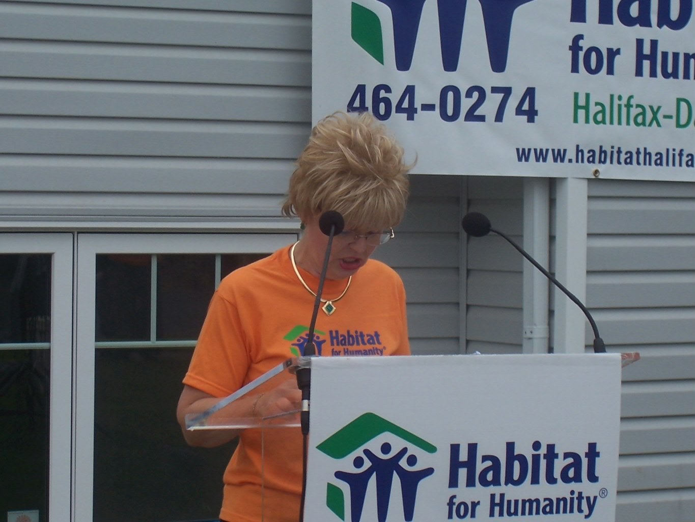 EXIT Realty event photo