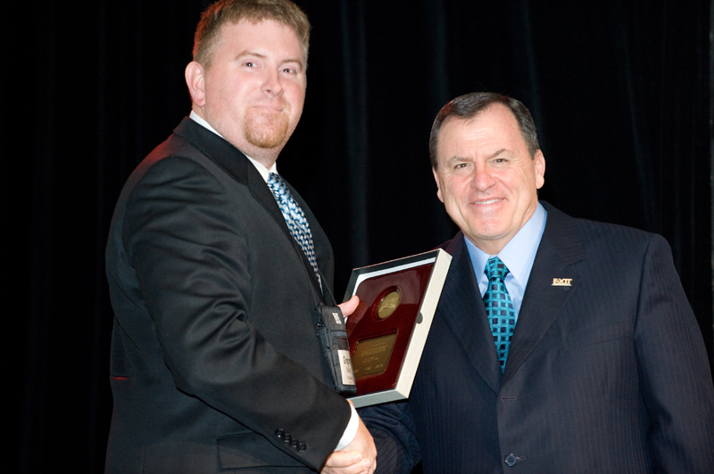 EXIT Realty event photo