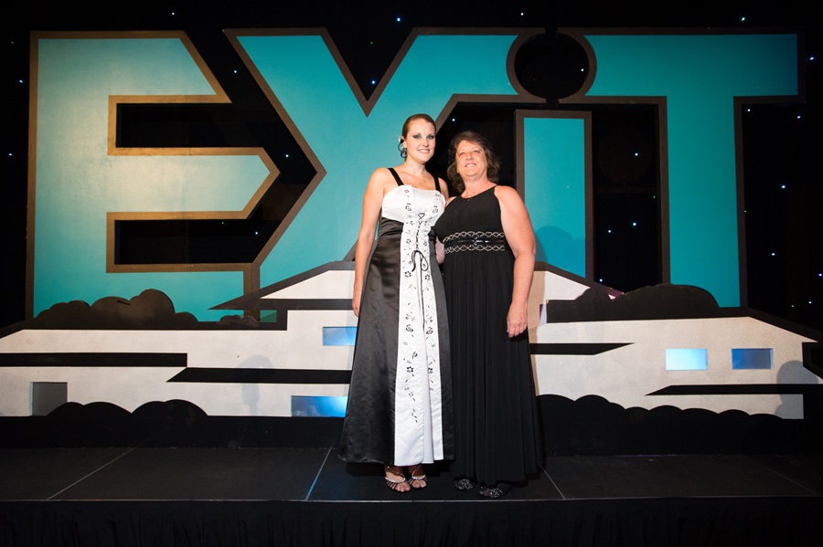 EXIT Realty event photo