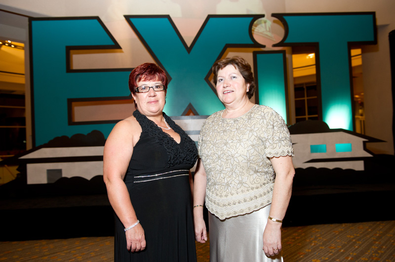 EXIT Realty event photo
