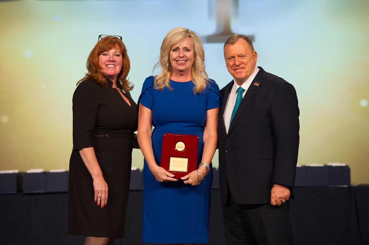 EXIT Realty event photo