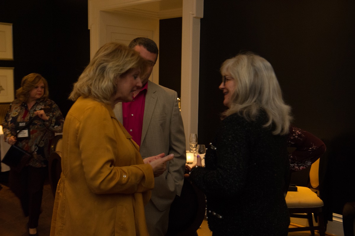 EXIT Realty event photo