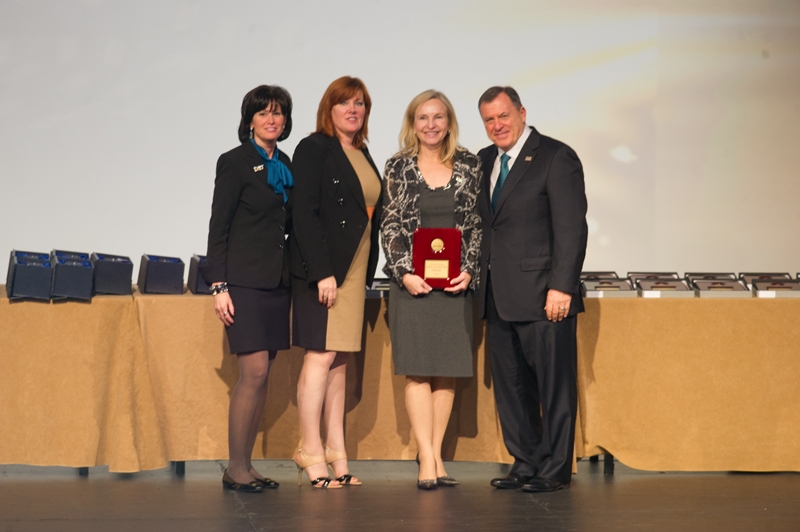EXIT Realty event photo