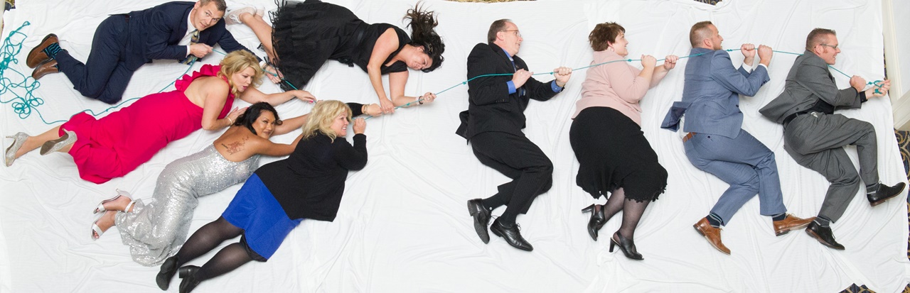 EXIT Realty event photo