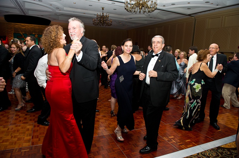EXIT Realty event photo