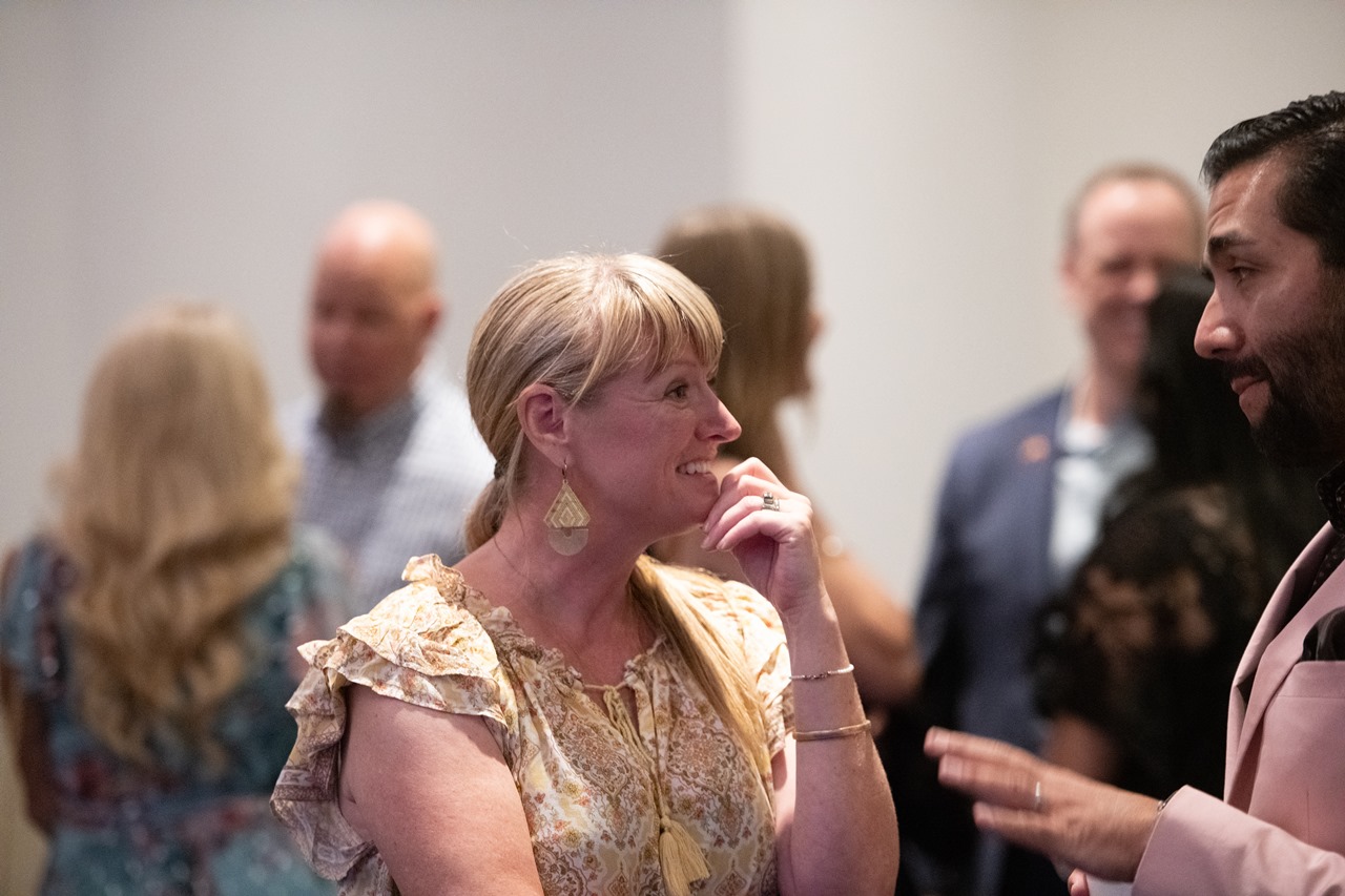EXIT Realty event photo