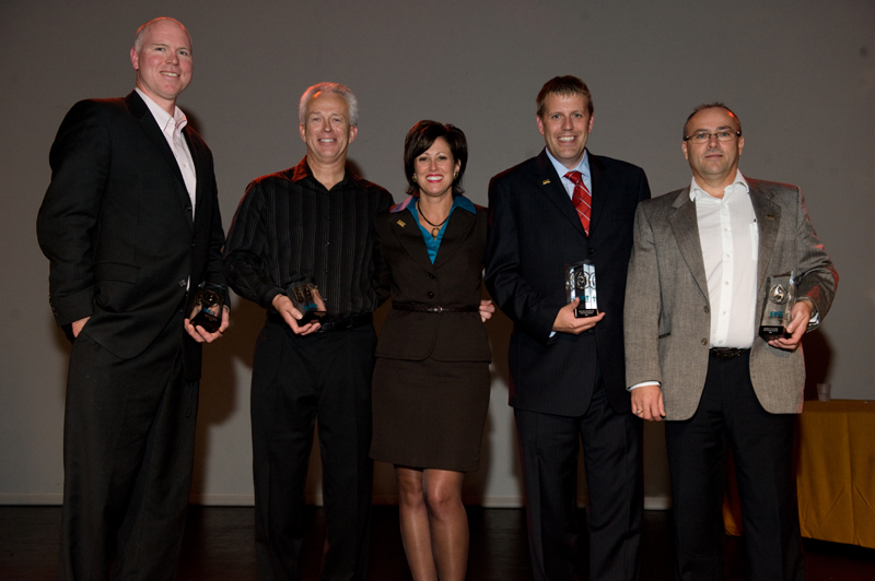 EXIT Realty event photo
