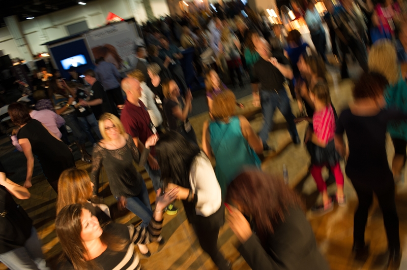 EXIT Realty event photo