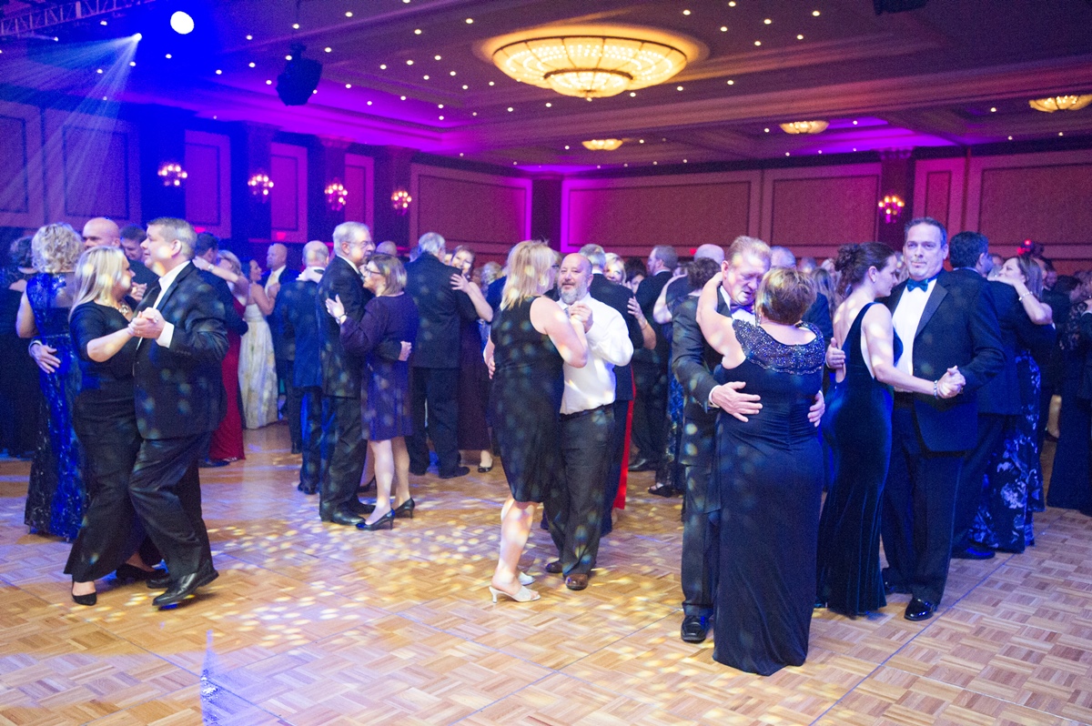 EXIT Realty event photo