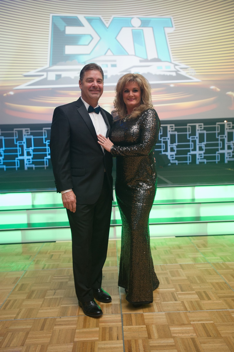 EXIT Realty event photo
