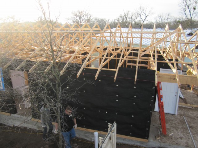 AustinHabitatBuildBlitzSunday07 782p