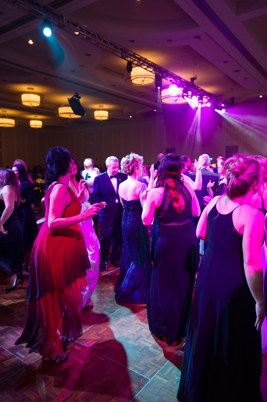 EXIT Realty event photo