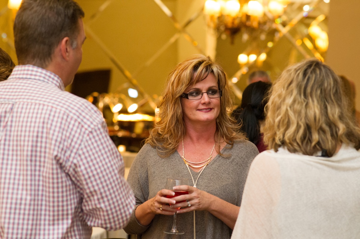 EXIT Realty event photo