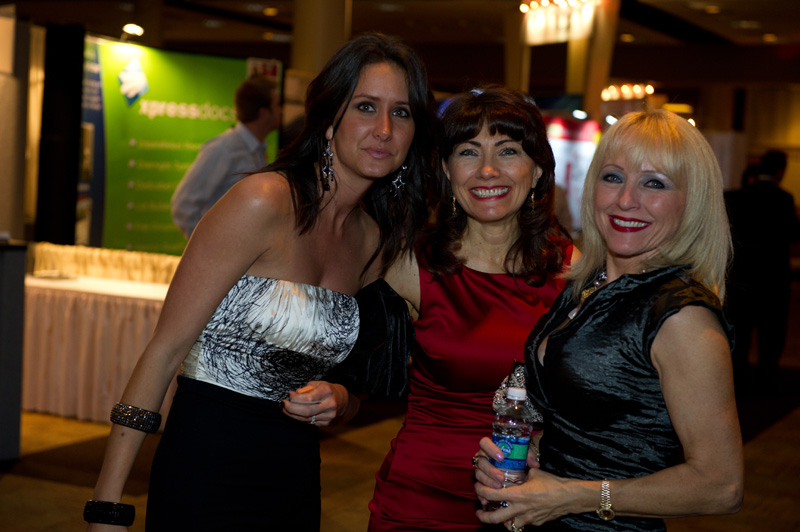 EXIT Realty event photo