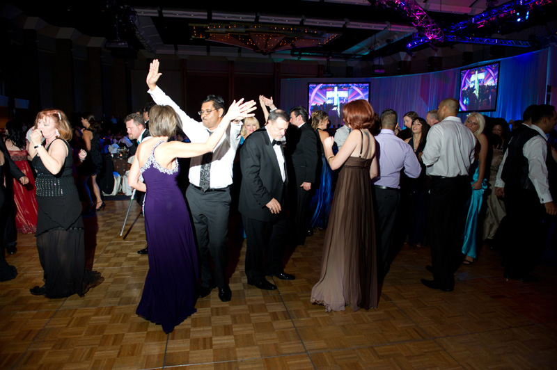 EXIT Realty event photo