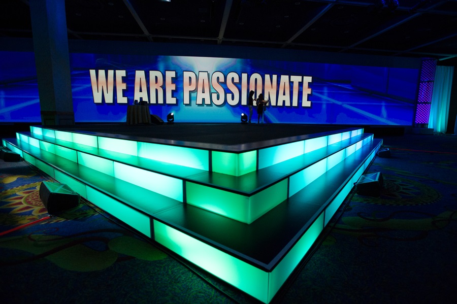 EXIT Realty event photo