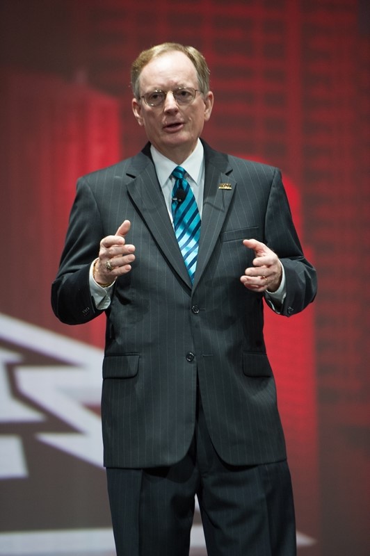 EXIT Realty event photo