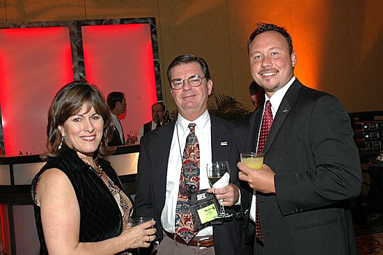 EXIT Realty event photo