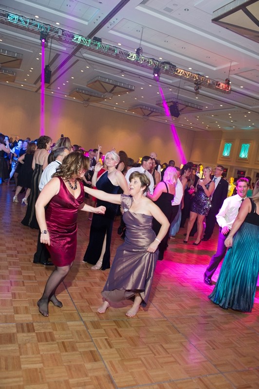 EXIT Realty event photo