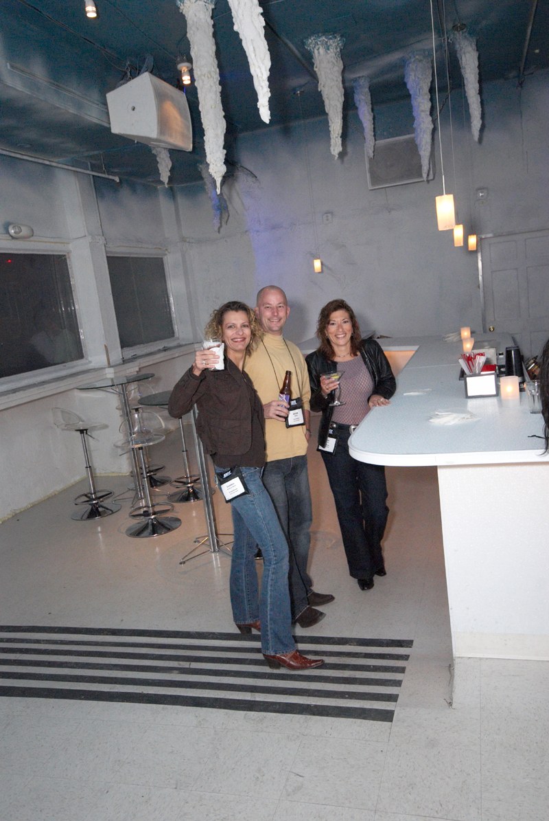 EXIT Realty event photo