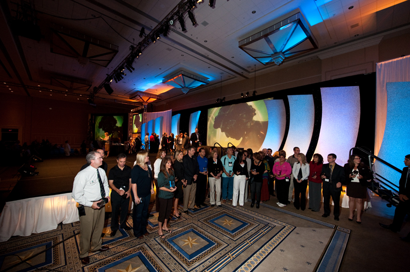 EXIT Realty event photo