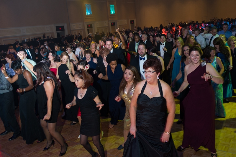 EXIT Realty event photo