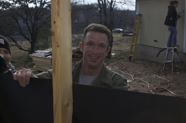 AustinHabitatBuildBlitzSaturday42 782p