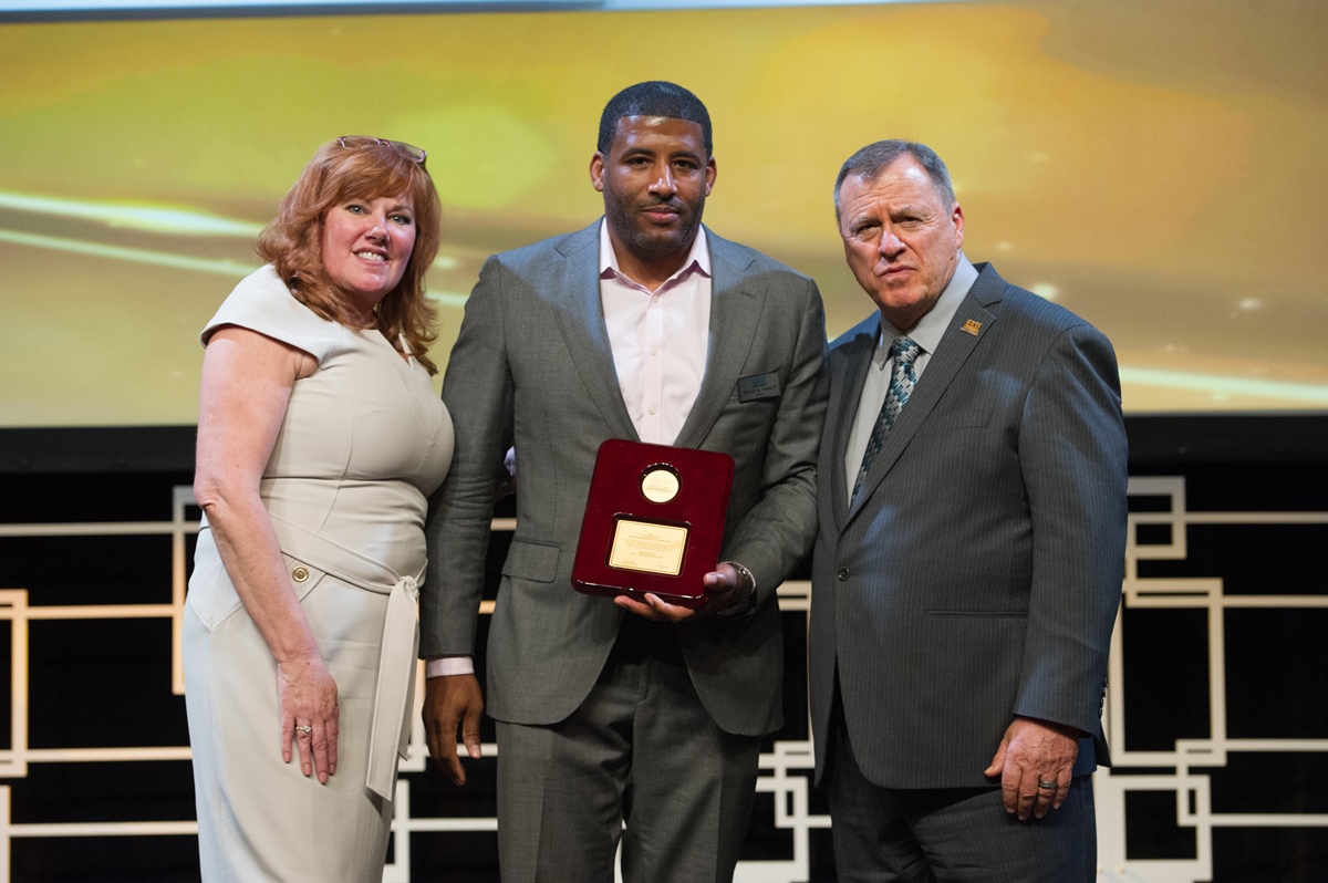 EXIT Realty event photo